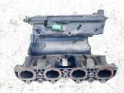 Ansaugkrümmer Peugeot 307, 2000.08 - 2005.06 9635885080, f02840