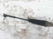 Lenkgetriebe Fiat Grande Punto, 2005.01 - 2012.12 Gebraucht,