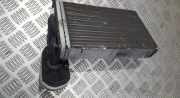 Heizungskühler Wärmetauscher Volkswagen Bora, 1998.01 - 2005.12 1J1819031A, ajm