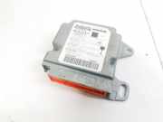 Steuergerät Airbag Renault Scenic, I 1999.09 - 2003.06 facelift 7700437471a, 550803800
