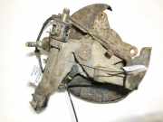 Achsschenkel Radnabe - Hinten Rechts Nissan Primera, P10 1990.06 - 1996.06 Gebraucht,