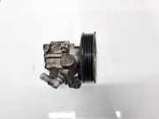 Servopumpe Alfa-Romeo 159 2005.09 - 2011.11 554283, 3802778
