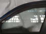 Seitenscheibe - Vorne Linke Hyundai Santa Fe, 2006.03 - 2012.09 Gebraucht,