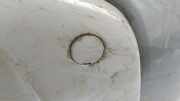 Abdeckung Abschlepphaken - Hinten Renault Koleos, I 2007.01 - 2011.06 Gebraucht,