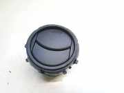Lüftungsgitter Armaturenbrett Toyota Yaris, II (XP90) 2005.01 - 2011.01 Gebraucht,