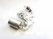 Relais Mercedes-Benz C219, I 2004.10 - 2011.01 0005472201, b41991-b5478-q5