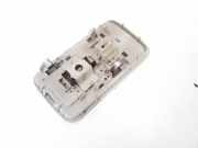 Innenraumleuchte Toyota Corolla Verso, II 2001.09 - 2004.05 Gebraucht,