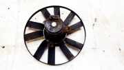 Kühlerlüfter Lüftermotor Volkswagen Golf, III 1993.07 - 1999.04 1h0959455j,