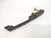 Türgriff Türaussengriff - Hinten Rechts Seat Toledo, 1991.01 - 1999.04 Gebraucht,