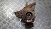 Radnabe Achsschenkel - Vorne Rechts Fiat Punto, 1993.09 - 1999.09 Gebraucht,