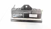 Airbag Beifahrer Opel Zafira, B 2005.07 - 2008.01 13111177,