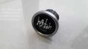 Zündanlassschalter Start-Stop BMW 3-Series, E90 E91 E93 2009.01 - 2013.12 facelift 915494504, 9154945-04 105231211