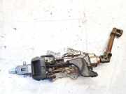 Lenksäule Volkswagen Passat, B6 2005.08 - 2010.11 3C1419501, BKC