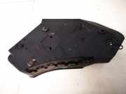 Sicherungskasten Renault Espace, III 1996.11 - 2002.10 Gebraucht,