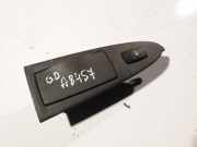 Schalter für Fensterheber Fiat Croma 2005 - 2011 Gebraucht,