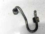 Einspritzleitung Ford Mondeo, 2007.03 - 2013.06 Gebraucht,