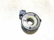 Airbag Schleifring Volkswagen Jetta, MK5 2005.08 - 2010.12 1k0959653c, Bkd