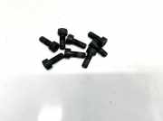 Schwungradschraube Ford Kuga, I 2008.01 - 2012.06 Used, Used