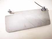Sonnenblende Rover 400, 1995.05 - 2000.03 Gebraucht,