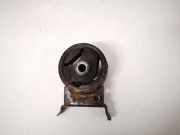 Halter für Motoraufhängung Toyota Yaris, I (XP10) 1999.04 - 2003.03 1237223010, 12372-23010