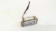 Innenraumleuchte Renault Laguna, III 2007.10 - 2010.11 Gebraucht ,
