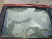 Seitenscheibe - Hinten Linke Nissan Note, 2006.03 - 2013.06 Gebraucht,