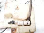 Waschwasserpumpe Scheibenreinigung Chrysler Sebring, III 2007.05 - 2010.12 Gebraucht,