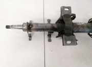 Lenksäule Nissan Almera Tino 2000.08 - 2003.09 Gebraucht,
