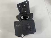 Abs Pumpe Hydraulikblock Volkswagen Touran, 2010.08 - 2015.06 facelift second 1k0907379bl, 10096103643 10061939551 CAYC
