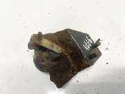 Motor Leuchtweitenregulierung Renault Espace, III 1996.11 - 2002.10 6025315177, 89003069