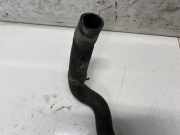 Kühlerschlauch Volkswagen Passat, B6 2005.08 - 2010.11 Gebraucht, Blr