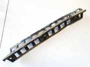 Stoßstangenhalter - Hinten Linke Skoda Yeti 2009 - 2013 5l6807863,