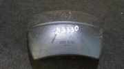 Airbag Fahrer Renault Safrane, 1996.07 - 2000.12 facelift 7700423547b, na