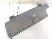 Sonnenblende Mercedes-Benz Sprinter, I 1995.02 - 2006.05 Gebraucht ,