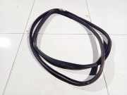 Innenausstattung Opel Astra, G 1998.09 - 2004.12 Gebraucht,