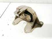 Halter für Motoraufhängung Fiat Doblo, 2005.10 - 2009.08 Gebraucht,