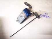 Türscharnier Vorne Toyota Yaris, I (XP10) 2003.03 - 2005.09 facelift Gebraucht,