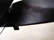 Innenspiegel Rückspiegel Citroen C5, I 2001.03 - 2008.02 e200708,