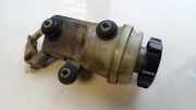 Servolenkung Ölbehälter Ford Focus, 1998.10 - 2002.10 98AG3R700AH, 98AG-3R700AH