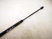 Gasfeder für Motorhaube Opel Omega, B 1994.03 - 1999.09 90379025,