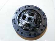 Kupplungsscheibe Volkswagen Passat, B2 1980.01 - 1988.03 Gebraucht,