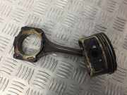 Kolben Pleuelstange Lexus RX, 2003.02 - 2008.12 Gebraucht ,