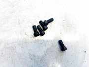 Schwungradschraube Skoda Superb, I 2001.12 - 2008.03 Used, Used