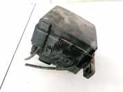 Sicherungskasten Hyundai i30 2007 - 2012 Gebraucht ,