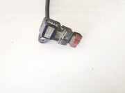 Drucksensor Saugrohrdruck für Mitsubishi Space Star, 1998.06 - 2002.10 md343375, e1t16475