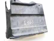 Batterieaufnahme Volvo S80, 2006.03 - 2010.01 6g9n10757ad, 6g9n-10757-ad