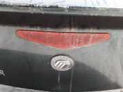 Zusatzbremsleuchte Mercury Cougar, VIII 1998.01 - 2002.12 Gebraucht ,