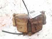 Bremssattel - Vorne Linke Volkswagen Caddy, III 2010.09 - 2015.06 facelift Gebraucht, Cfh
