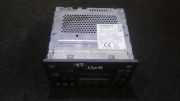 Radio Volvo S40, 1995.07 - 2000.07 35339621, na