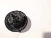 Tankverschluss Peugeot 307, 2000.08 - 2005.06 Gebraucht,